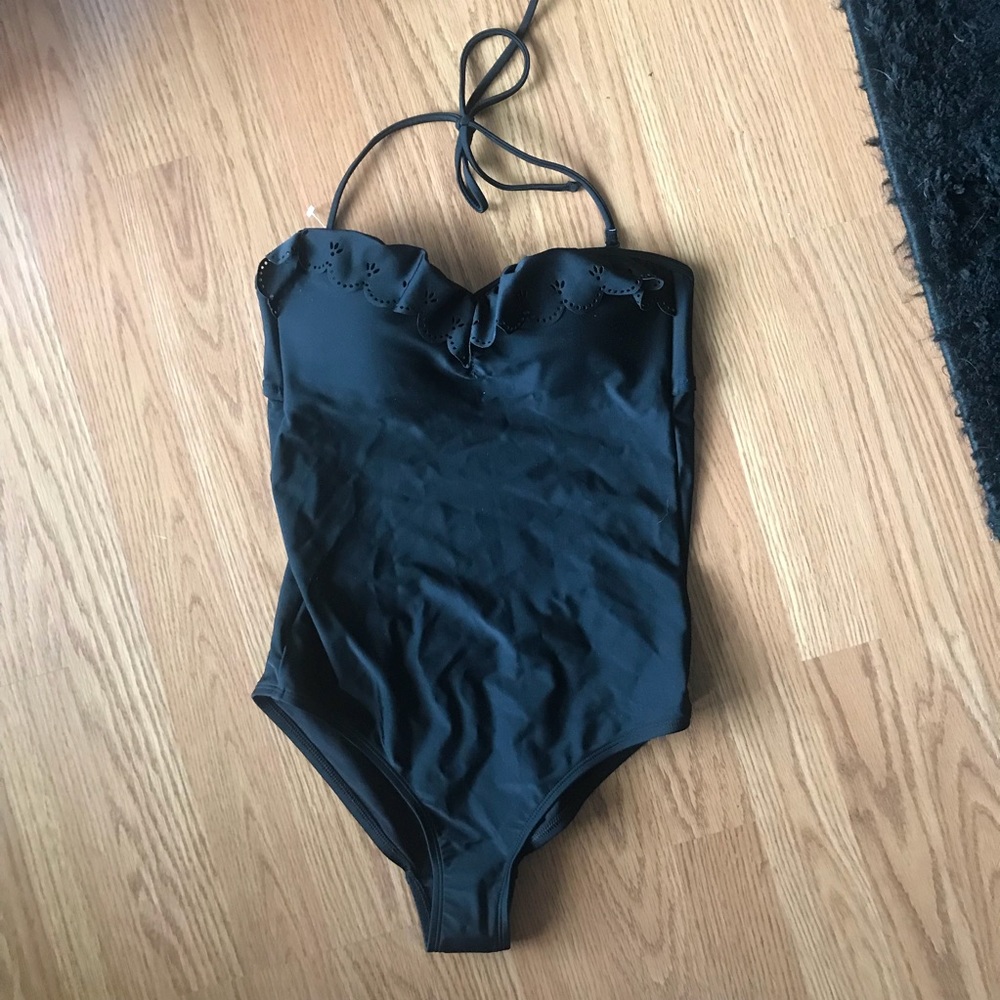 Brand new Aerie swimsuit